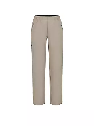 ICEPEAK | Pantaloni softshell da trekking da donna Bartonville |